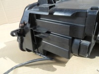 фото thumb №14, Vw tiguan 2 ii 16- лампа правая full led 5nb941036d