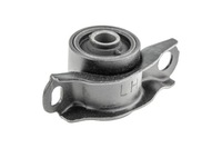 фото thumb №12, Nty ztp-mz-010g підшипниковий вузол, важіль