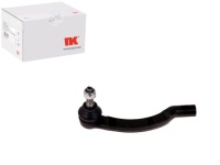 фото thumb №1, Наконечник тяга кермовий volvo c70 s70 v nk