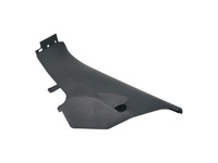 фото thumb №1, Захист стійка лівий задня porsche cayenne ii 7p0867765