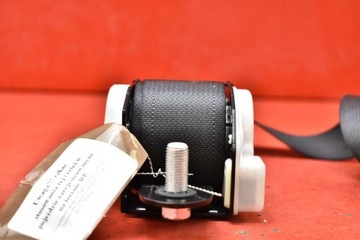 фото thumb №6, Pas безопасности средний зад honda civic 8 viii sedan 07-12