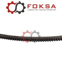 Ремінь bosch 13x1025 Оригінал, фото thumb