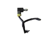 фото thumb №1, Датчик стоп тормоза hyundai i20 i 2008-2014 rok