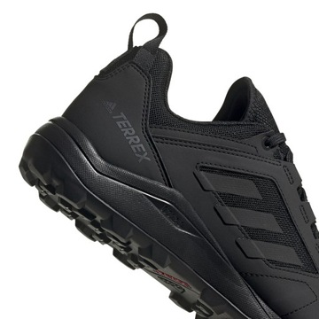 42 МУЖСКИЕ КРОССОВКИ ADIDAS TERREX AGRAVIC FW1452