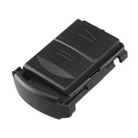 фото thumb №6, Корпус pilot ключ пульта ключа do автомобиля opel corsa c combo meriva dwa
