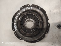 фото thumb №1, Диск сцепления + прижим opel corsa b 1.2 b