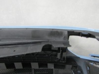фото thumb №11, Бампер перед передний citroen c3 iv 4 24- / комплект