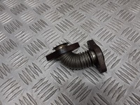 фото thumb №1, Труба трубка шланг egr alfa romeo 147 1.9 jtd