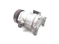 фото thumb №12, Mazda cx-5 компресор / компресор кондиціонера a/c 2.2 d дизель f500jubca07