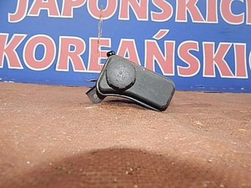 фото thumb №5, Бачок підсилювача mitsubishi carisma did 00-06