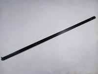 фото thumb №5, Розпірка кронштейн кузов p camaro cabrio 2009-2015