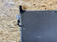 фото thumb №7, Радиатор кондиционера nissan note ii e12 921003va1a 2012-