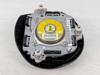 фото thumb №8, Подушка подушка безпеки водія mazda 6 tg11a02001 ghp957k00a