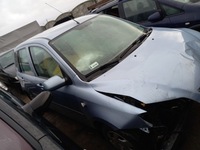 фото thumb №7, Замок дверь левый задняя mazda 2 dy p3m71-a264a27-dg