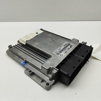 фото thumb №3, Land rover range rover sport l494 2018 блок управления / модуль ecu