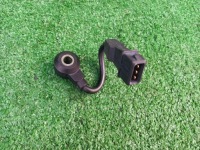 фото thumb №8, Vw polo iv 9n 01-05 1.2 awy gsh датчик spalania stukowego 06a905377 a