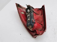 фото thumb №9, Peugeot 307 2003 ліва сторона лампа задня