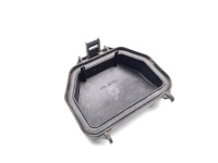 Bmw 6 series защита лампочка лампы передней 2004 convertible 2/3dr 04-05 Оригинал, фото thumb