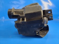 Корпус фильтра воздуха 165001kc0c nissan juke 10-19 в Украине, фото thumb