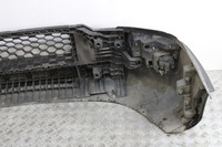 фото thumb №10, Бампер перед передний iveco daily iv 4