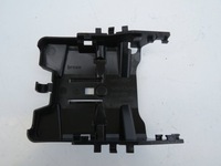 фото thumb №8, Кронштейн подъемника стекло левый / правый задняя volvo s90 2.0 31391232