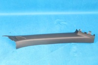 фото thumb №1, Vw t-roc cabrio защита стойка a правая r-line 2021r 2gc867234a