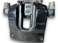 фото thumb №2, Alfa romeo giulia суппорт тормозной fn42/22