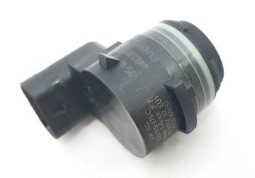 фото thumb №10, Audi a8 d5 датчик pdc 4n0919289 лівий