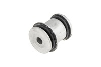 фото thumb №11, Втулка важеля honda civic fk 06-12 передня важеля передній нижній