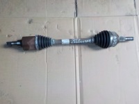 Купить Приводной вал левая focus mk4 1.0 ecoboost jx67-3b437-cag, фото thumb