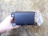 фото thumb №6, Кронштейн кронштейн na кружка isuzu d-max iii 2021 6150