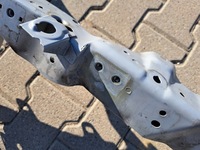 фото thumb №7, Підсилювач балка передня opel mokka