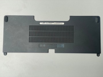 Оригинальная нижняя крышка, клапан для ноутбука Dell e7240