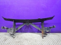 фото thumb №5, Cordoba i 6k pas передний усилитель балка замок