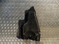 фото thumb №1, Idealna захист підвіска ліва porsche audi 1