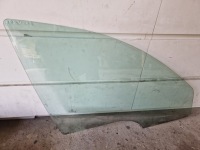 фото thumb №1, Скло двері правий перед skoda octavia ii lift 1.6 tdi