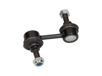 фото thumb №1, Maxgear 72-1780 тяга / кронштейн, стабілізатор