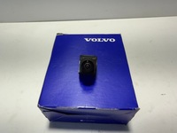фото thumb №1, Volvo камера перед nowa 32340119