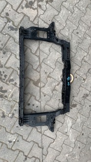 фото thumb №1, Kia picanto 2017- pas передній перед