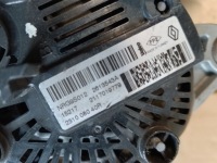 фото thumb №3, Генератор 231008040 clio captur 1.0 1.2 tce