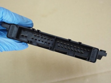 фото thumb №12, Mercedes e-klasa w212 модуль коробки 0005456916