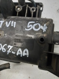 фото thumb №5, Коробка предохранителей transit mk7 6c1t-14a067-aa