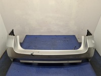 фото thumb №1, Renault laguna iii komzbi бампер задня ted69