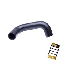 фото thumb №1, Шланг турбіни do renault master opel movano 2.3