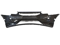 фото thumb №7, Бампер перед переднее polestar iii 3 32227633