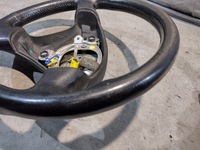 фото thumb №10, Воздуховод подушка подушка безопасности audi a3 8l 8z0419091d 8e0880201j