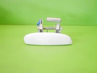 фото thumb №1, Ручка наружная правая задняя hw hyundai i10 i pa