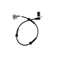 фото thumb №1, Nty hca-ns-010 датчик abs задняя