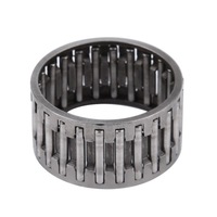 фото thumb №10, Зчеплення стартер головний приводу стартер