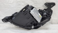 -фара фара перед передняя правый  peugeot 208 2 2 2008 2019- full led Недорого, фото thumb